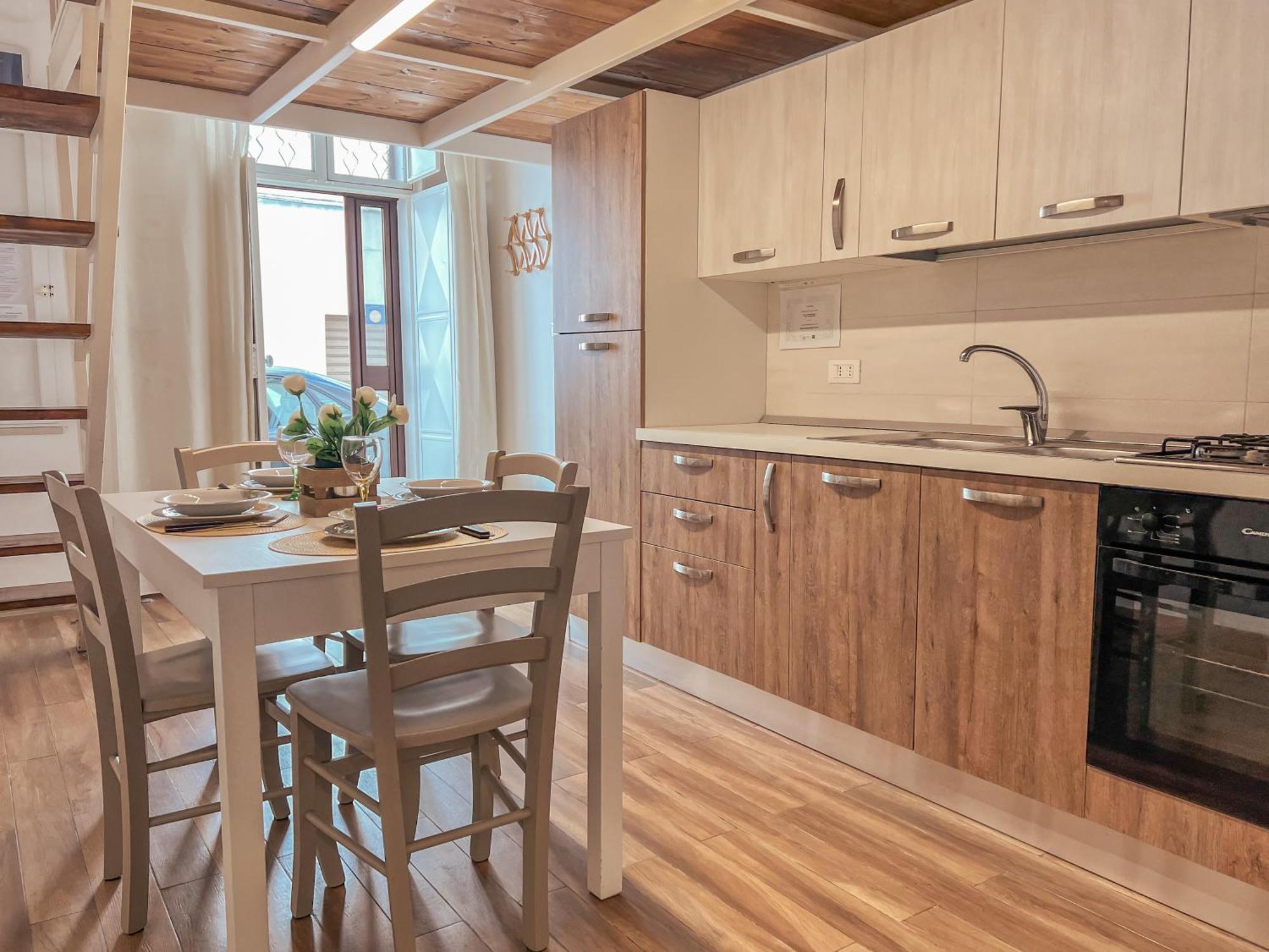 Вілла Casa Melpi Остуні Екстер'єр фото